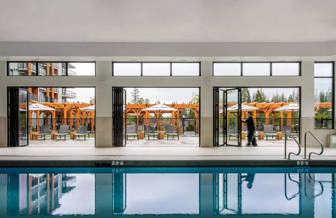 Naturally Pacific Resort-1